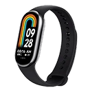 Фитнес-Браслеты